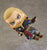 Assassin’s Creed® Valhalla Nendoroid Eivor