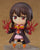 Nendoroid 'KONO SUBARASHII SEKAI NI SYUKUFUKU WO! 2' Megumin School Uniform Ver.