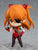 Rebuild of Evangelion Nendoroid Asuka Shikinami Langley Plugsuit Ver.
