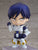 My Hero Academia Nendoroid Tenya Iida
