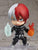 My Hero Academia Nendoroid Shoto Todoroki: Stealth Suit Ver.