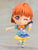Nendoroid 'LoveLive! Sunshine!!' Chika Takami (6325468805)