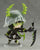 Nendoroid Dead Master TV ANIMATION Ver. (151767615)