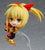 GOODSMILE RACING & TYPE-MOON RACING - Nendoroid Nero Claudius Racing Ver.