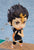 HAIKYU!! TO THE TOP Nendoroid Yu Nishinoya The New Karasuno Ver.
