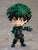 My Hero Academia Nendoroid Izuku Midoriya: Stealth Suit Ver.