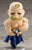 WFS2019 Fullmetal Alchemist Brotherhood Nendoroid More Alex Louis Armstrong