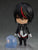 That Time I Got Reincarnated as a Slime Nendoroid Diablo