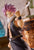 Fairy Tail Final Season POP UP PARADE Natsu Dragneel