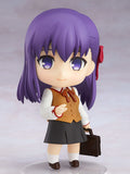 Fate/stay night: Heaven's Feel Nendoroid Sakura Matou