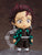 Nendoroid Tanjiro Kamado - Final Selection Ver.