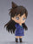 Detective Conan Nendoroid Ran Mouri