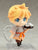 Nendoroid Kagamine Len Harvest Moon Ver. (9154562576)