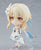 Genshin Impact Nendoroid Traveler Lumine