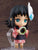 Demon Slayer Kimetsu no Yaiba Nendoroid Makomo