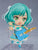 BanG Dream! Girls Band Party! Nendoroid Hina Hikawa Stage Outfit Ver.