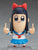 Nendoroid 'POP TEAM EPIC' Pipimi Re-run