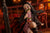 Demon Slayer Kimetsu no Yaiba - Nezuko Kamado 1/8 Figure