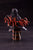 Demon Slayer Kimetsu no Yaiba - Nezuko Kamado 1/8 Figure