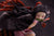 Demon Slayer Kimetsu no Yaiba - Nezuko Kamado 1/8 Figure