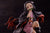 Demon Slayer Kimetsu no Yaiba - Nezuko Kamado 1/8 Figure