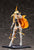 GOODSMILE RACING ＆ TYPE-MOON RACING Altria Pendragon: Racing Ver.