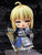 Nendoroid 'Fate/Grand Order' Saber Artoria Pendragon (5815939269)