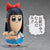 Nendoroid 'POP TEAM EPIC' Pipimi Re-run
