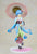 Rem Ukiyo-e Cherry Blossom Ver.