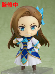 My Next Life as a Villainess All Routes Lead to Doom! Nendoroid Catarina Claes