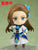 My Next Life as a Villainess All Routes Lead to Doom! Nendoroid Catarina Claes