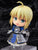 Nendoroid 'Fate/Grand Order' Saber Artoria Pendragon (5815939269)