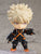My Hero Academia Nendoroid Katsuki Bakugo: Stealth Suit Ver.