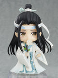 The Master of Diabolism Nendoroid Lan Wangji DX