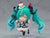 Nendoroid Hatsune Miku Magical Mirai 2019 Ver.