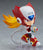 Nendoroid 'Megaman X' Zero