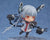 Nendoroid ‘Kantai Collection -KanColle-‘ Murakumo (10005913744)