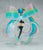 Hatsune Miku 10th Anniversary Ver. Memorial Box (371246137381)
