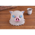 Aniplex+ Demon Slayer Kimetsu no Yaiba – Inosuke Piggy Bank