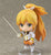 Nendoroid Fantasista Doll Sasara (244668845)