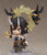 Onmyoji Nendoroid Otakemaru