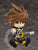 Kingdom Hearts II Nendoroid Sora Kingdom Hearts II Ver.