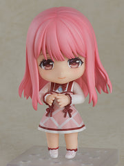 Shining Nikki Nendoroid Nikki