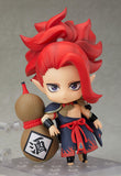 Onmyoji Nendoroid Shuten Doji