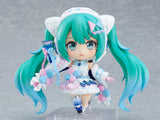 Nendoroid Hatsune Miku: Magical Mirai 2020 Winter Festival Ver.