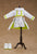 Nendoroid Doll Angel Ciel