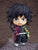 Demon Slayer Kimetsu no Yaiba Nendoroid Giyu Tomioka