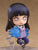 Nendoroid 'Naruto Shippuden' Hinata Hyuga