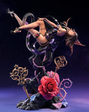 FairyTale-Another Cheshire Cat 1/8th scale
