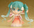 Nendoroid Hatsune Miku Harvest Moon Ver. (1163069765)